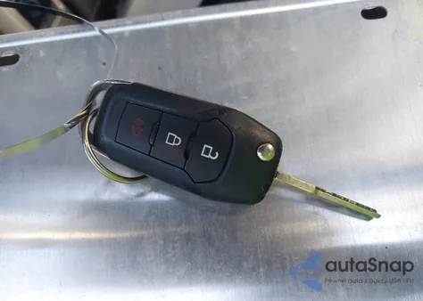 2017 Ford F-250 Lariat из США, поврежденный, VIN 1FT7W2BT4HEB75771